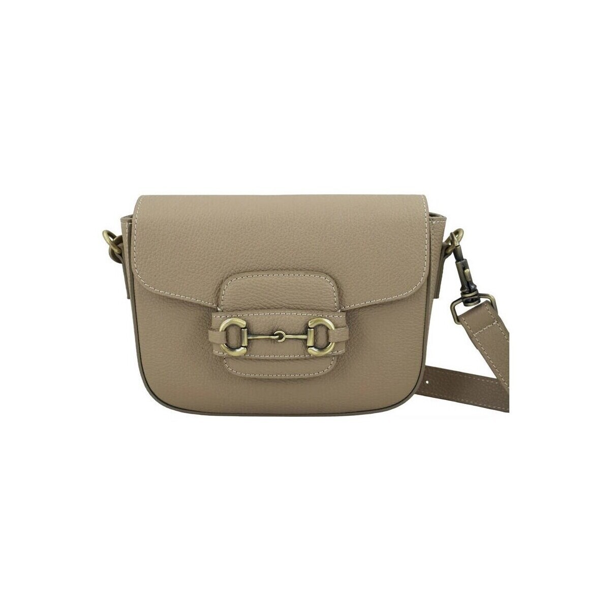 Barberini's  968264474  Béžová