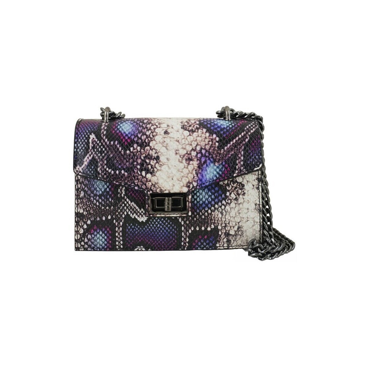 Barberini's  970-40  ruznobarevne