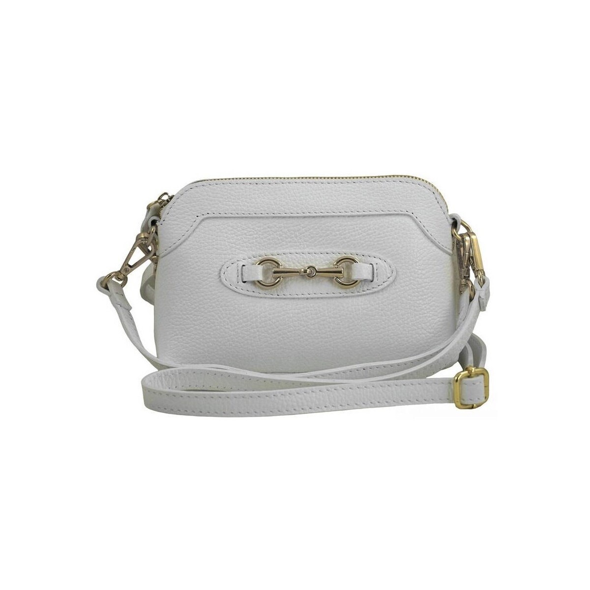 Barberini's  9673262267  Bílá