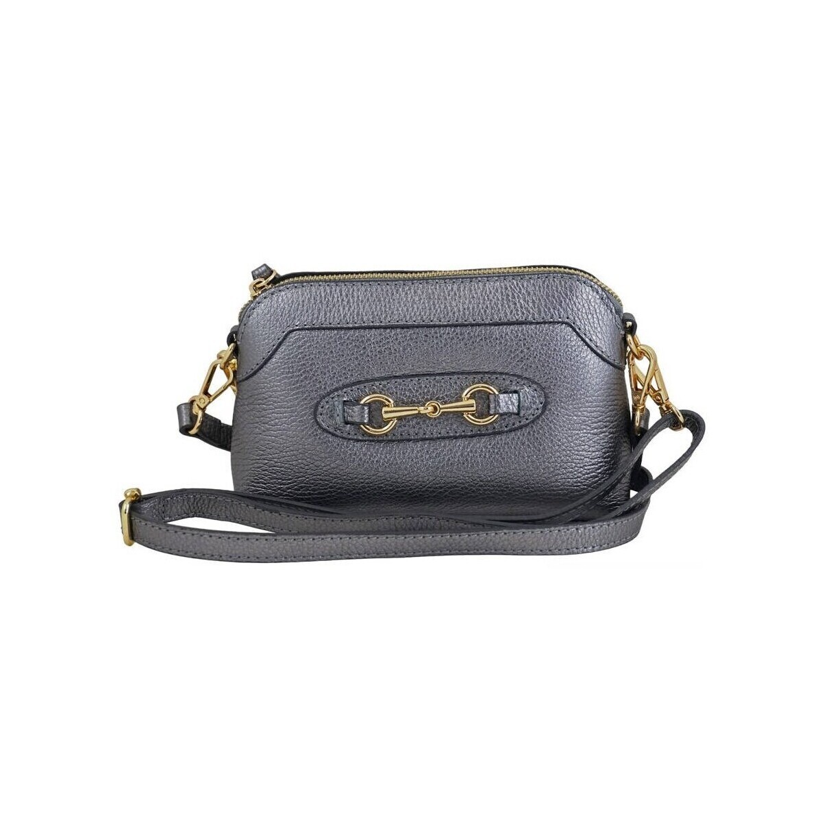 Barberini's  96714662328  Stříbrná