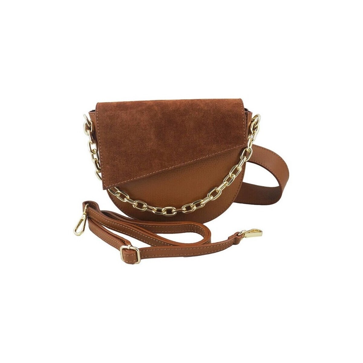 Barberini's  8911265607  Hnědá