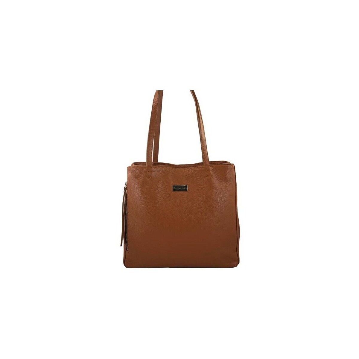 Barberini's  9301265608  Hnědá