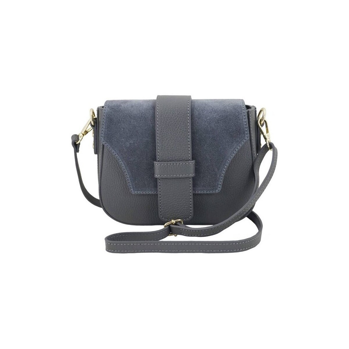 Barberini's  9692866401  Šedá