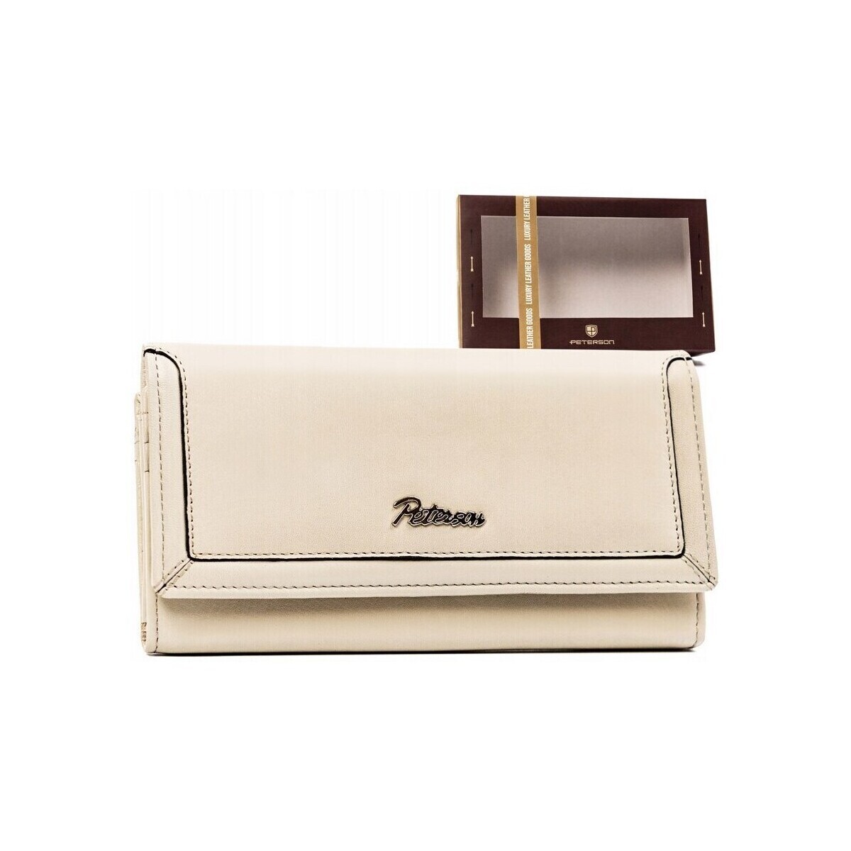 Peterson  Ptn Ka-23  ruznobarevne