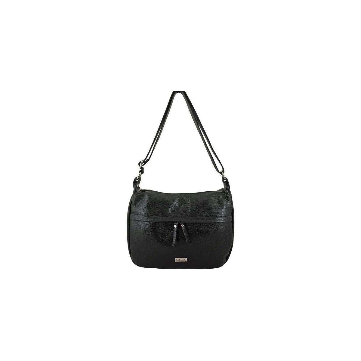 Barberini's  980169449  Černá