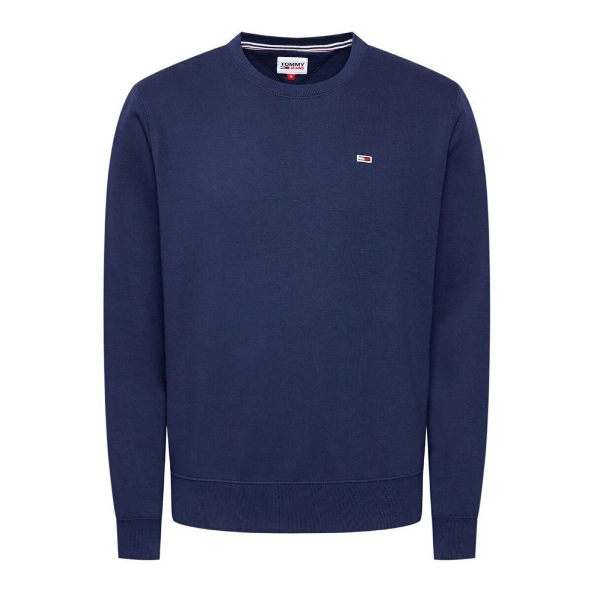 Tommy Jeans  DM0DM09591  Modrá