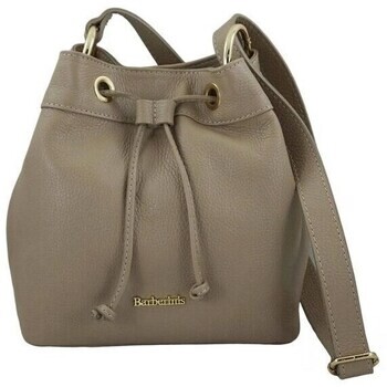 Barberini's  975268890  Béžová