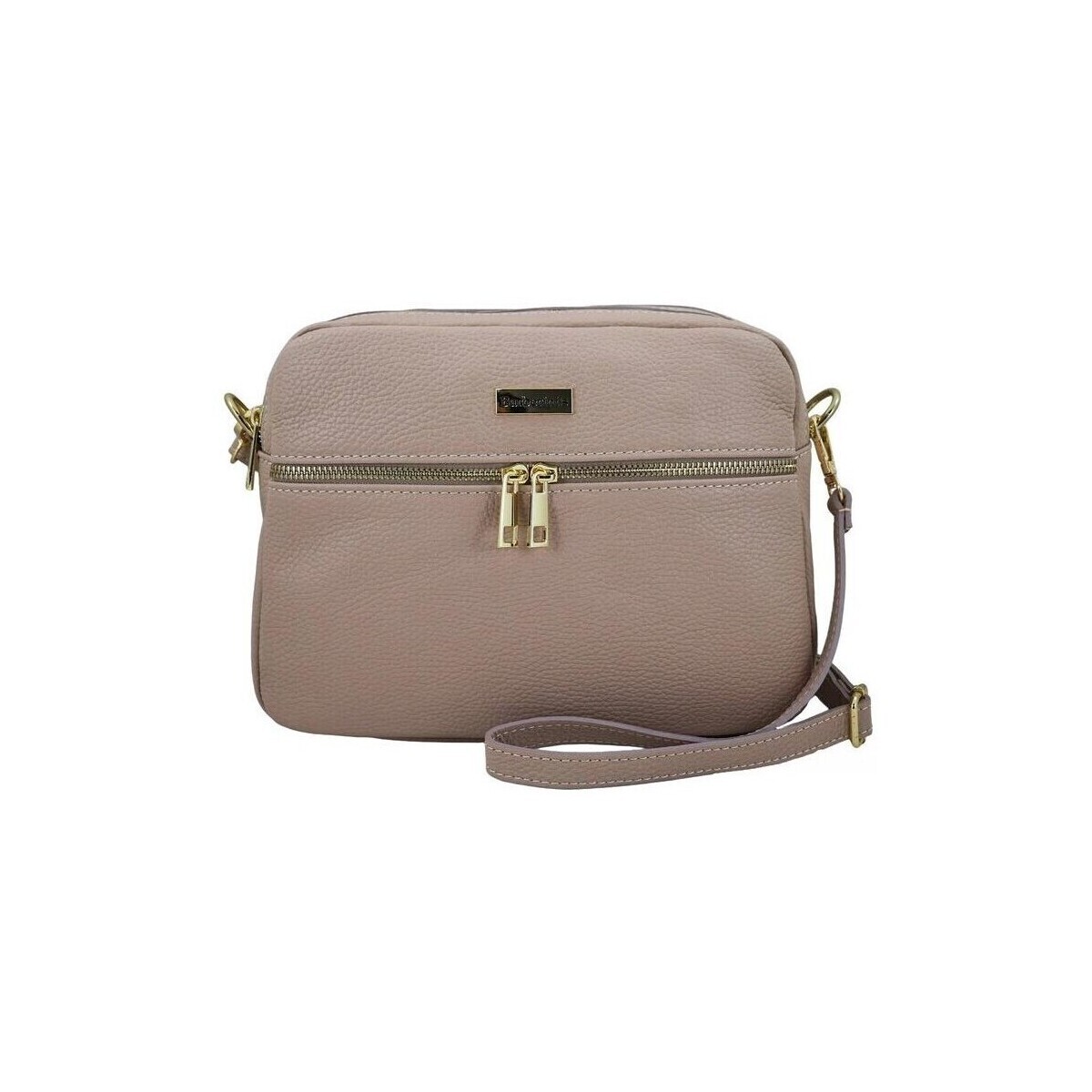 Barberini's  9791868846  ruznobarevne