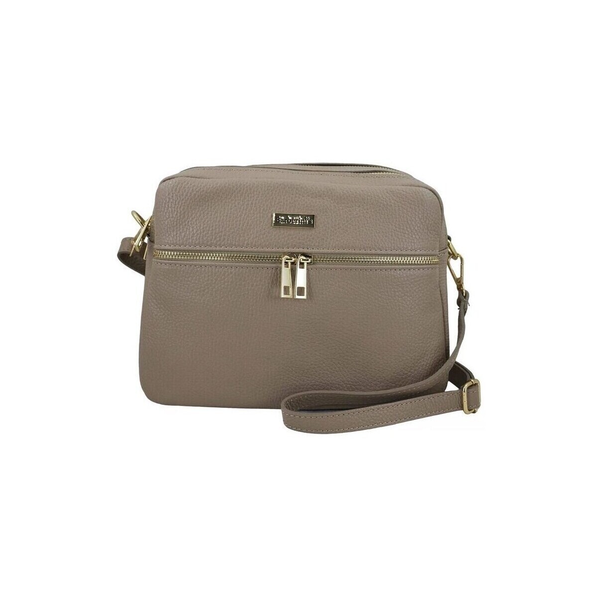 Barberini's  979268844  Béžová