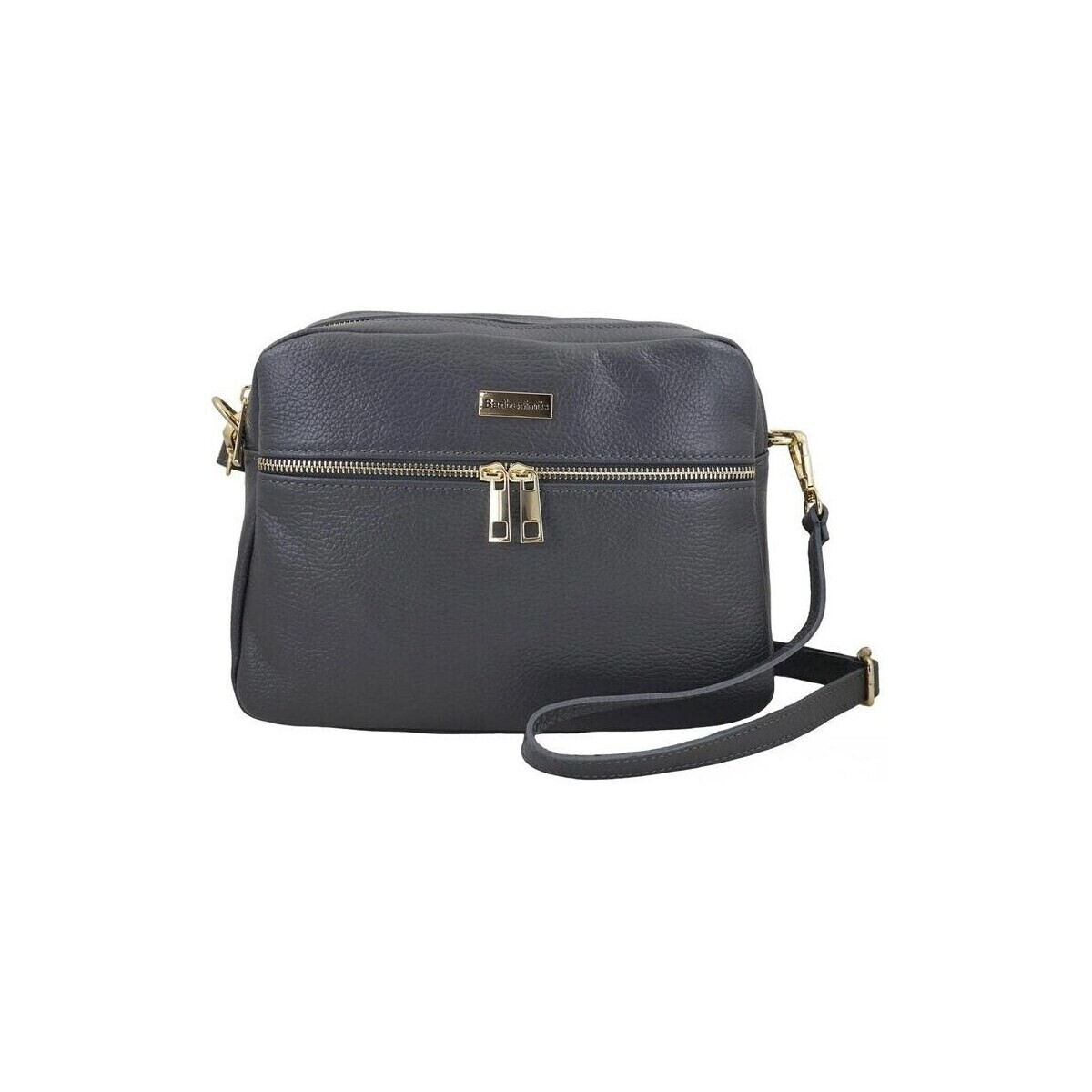 Barberini's  9792868843  ruznobarevne