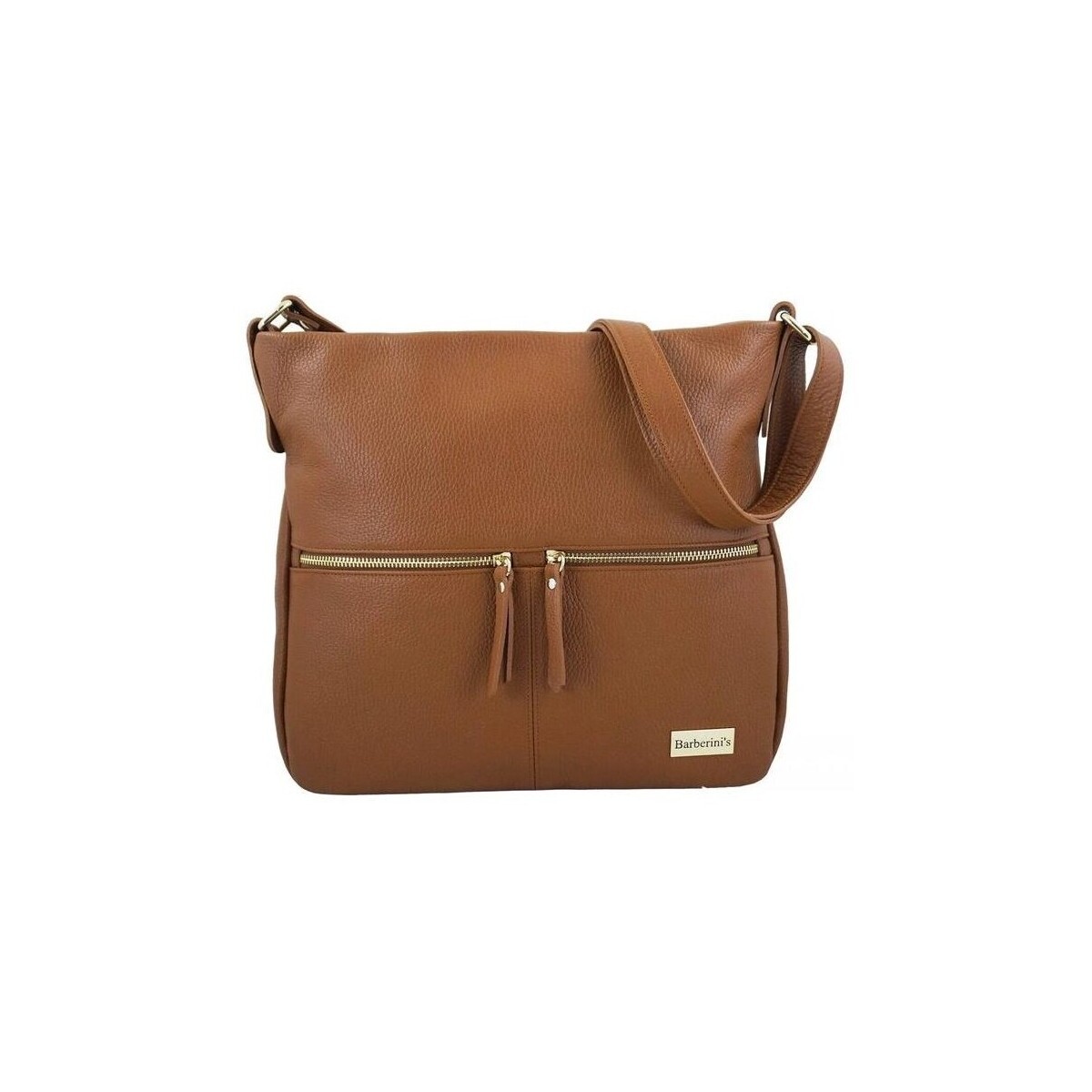 Barberini's  9831269322  Hnědá