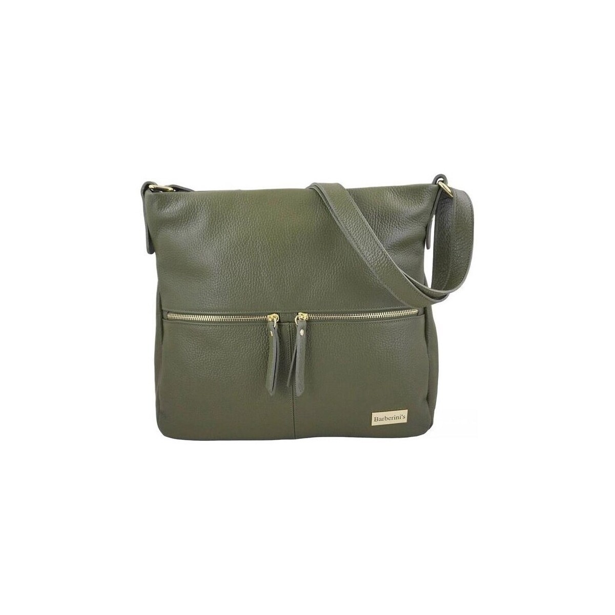 Barberini's  9833869323  ruznobarevne