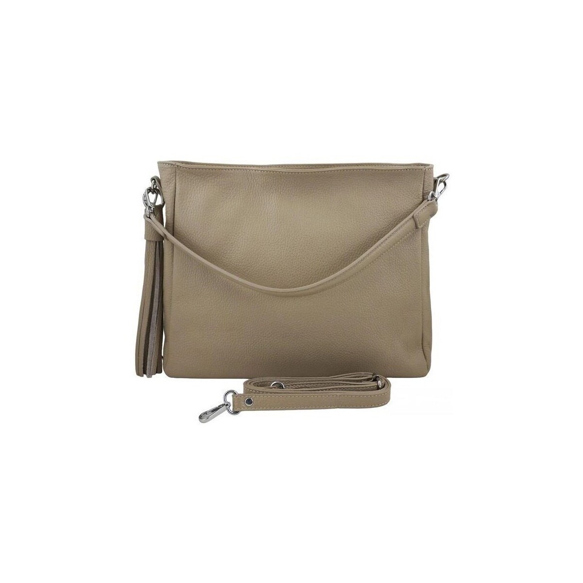 Barberini's  972267711  Béžová