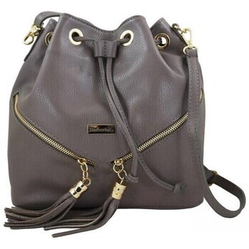 Barberini's  977368980  Šedá