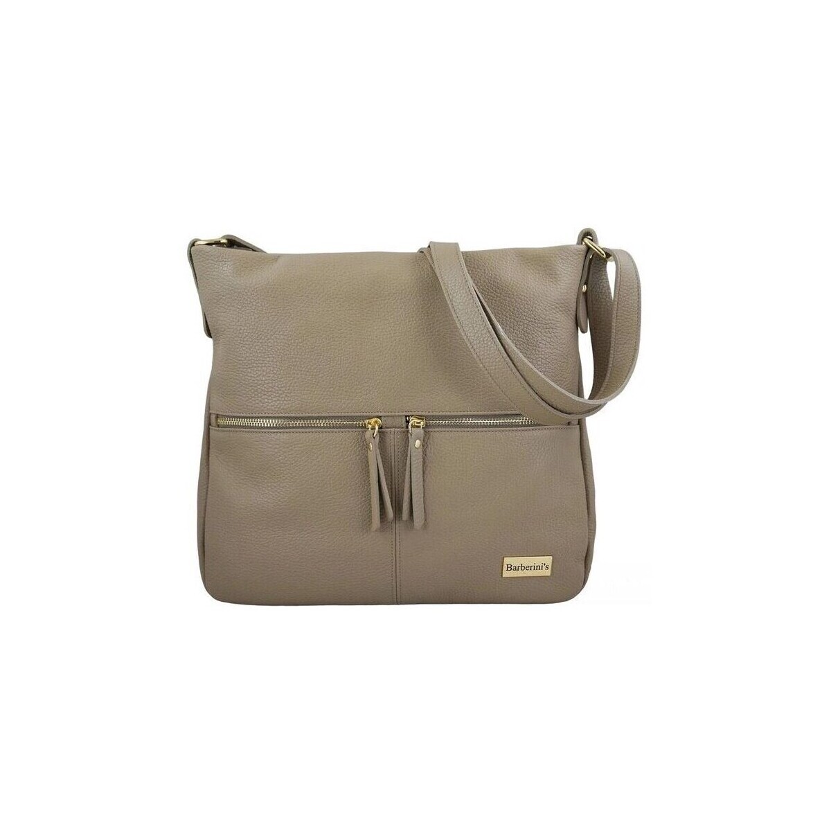 Barberini's  983269320  Béžová
