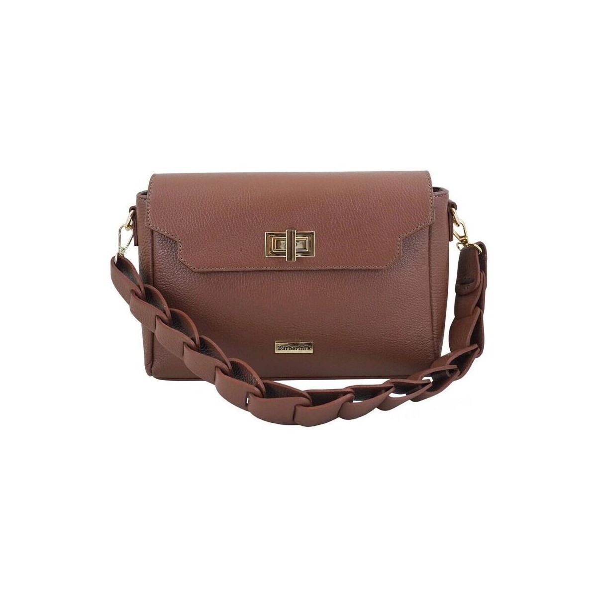 Barberini's  981669151  Hnědá