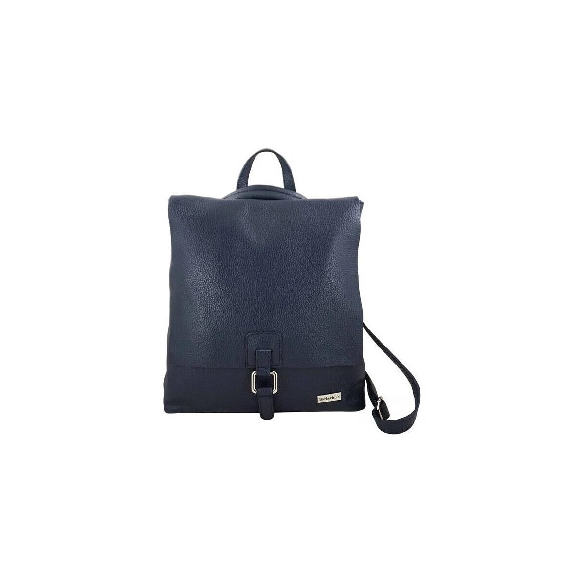 Barberini's  976468896  Černá