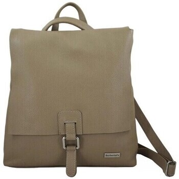 Barberini's  976268895  Béžová