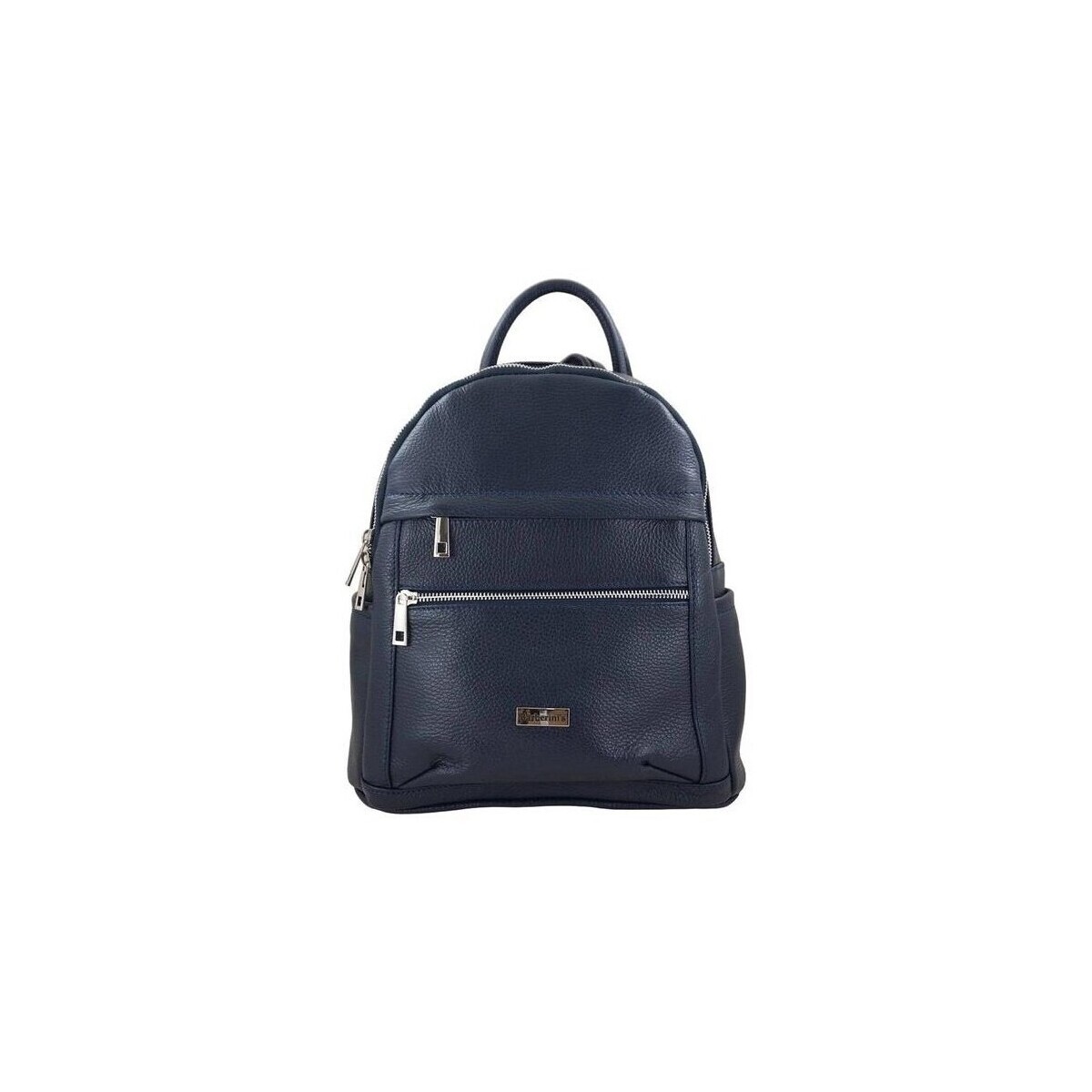 Barberini's  939469034  Černá