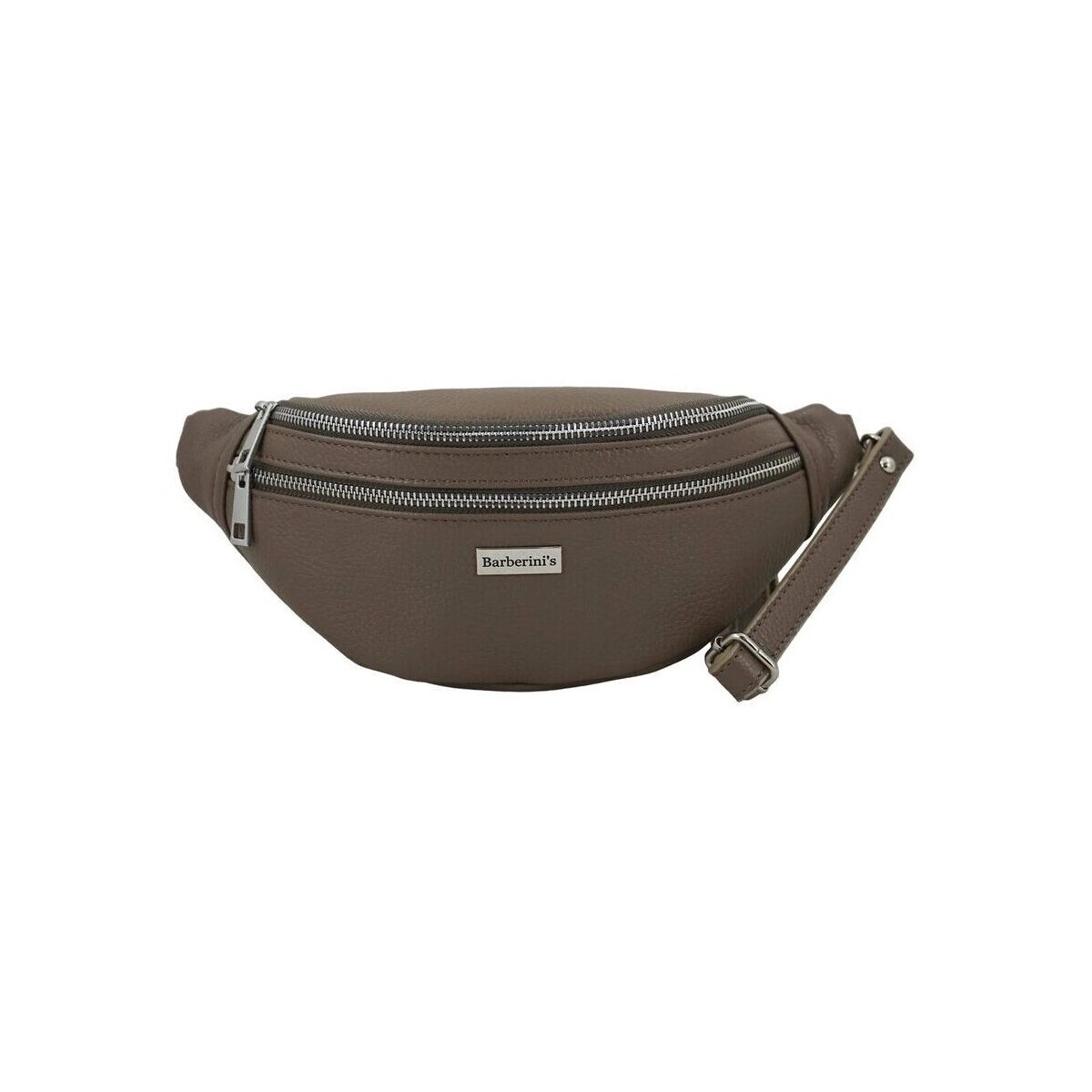 Barberini's  985969902  Béžová