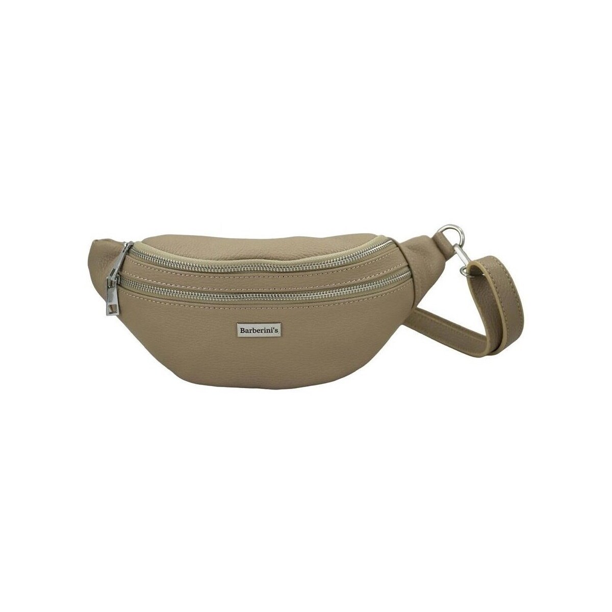 Barberini's  985269907  Béžová