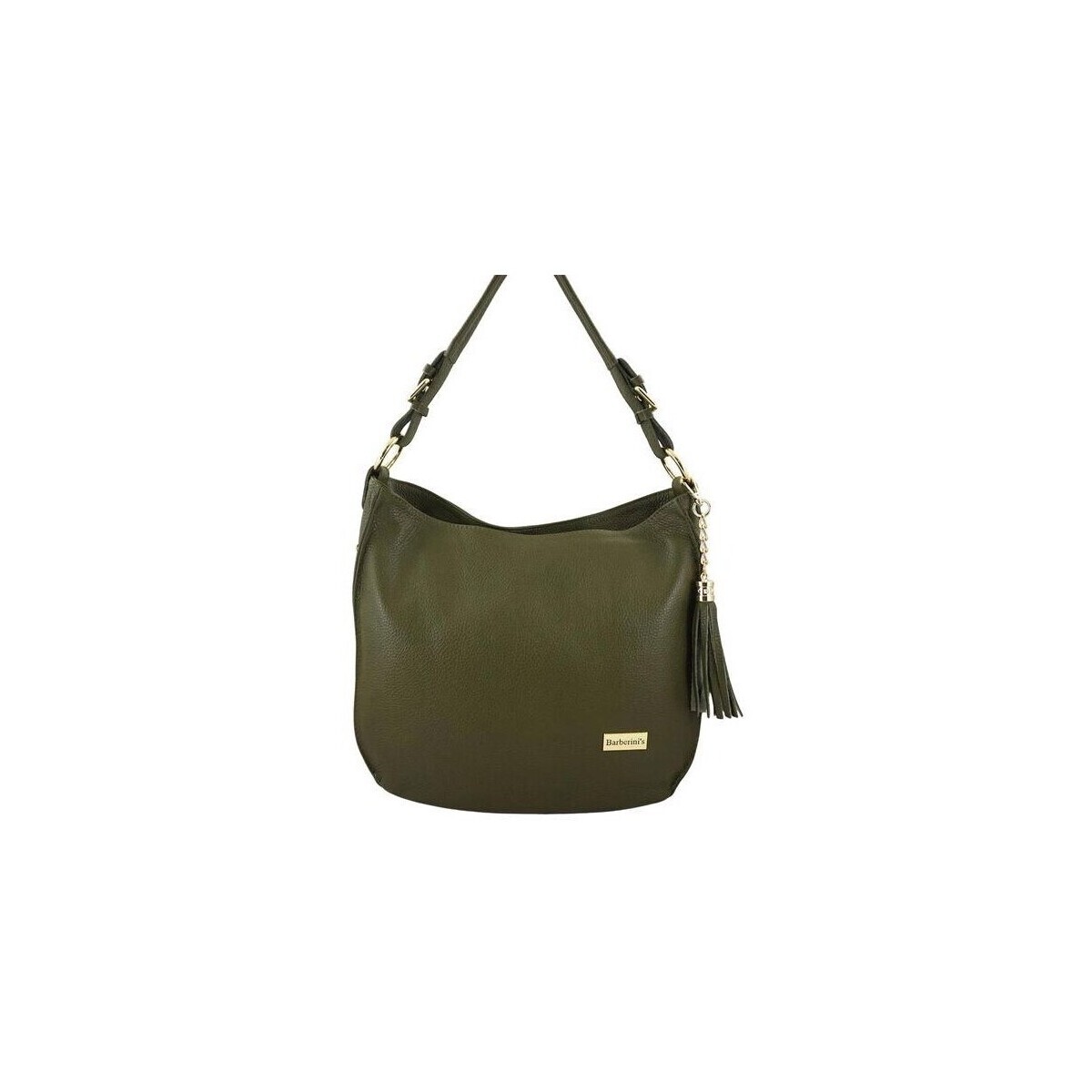 Barberini's  9863869900  ruznobarevne