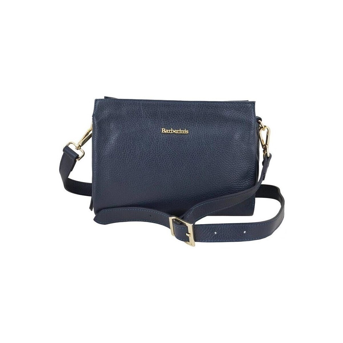 Barberini's  988470283  Tmavě modrá