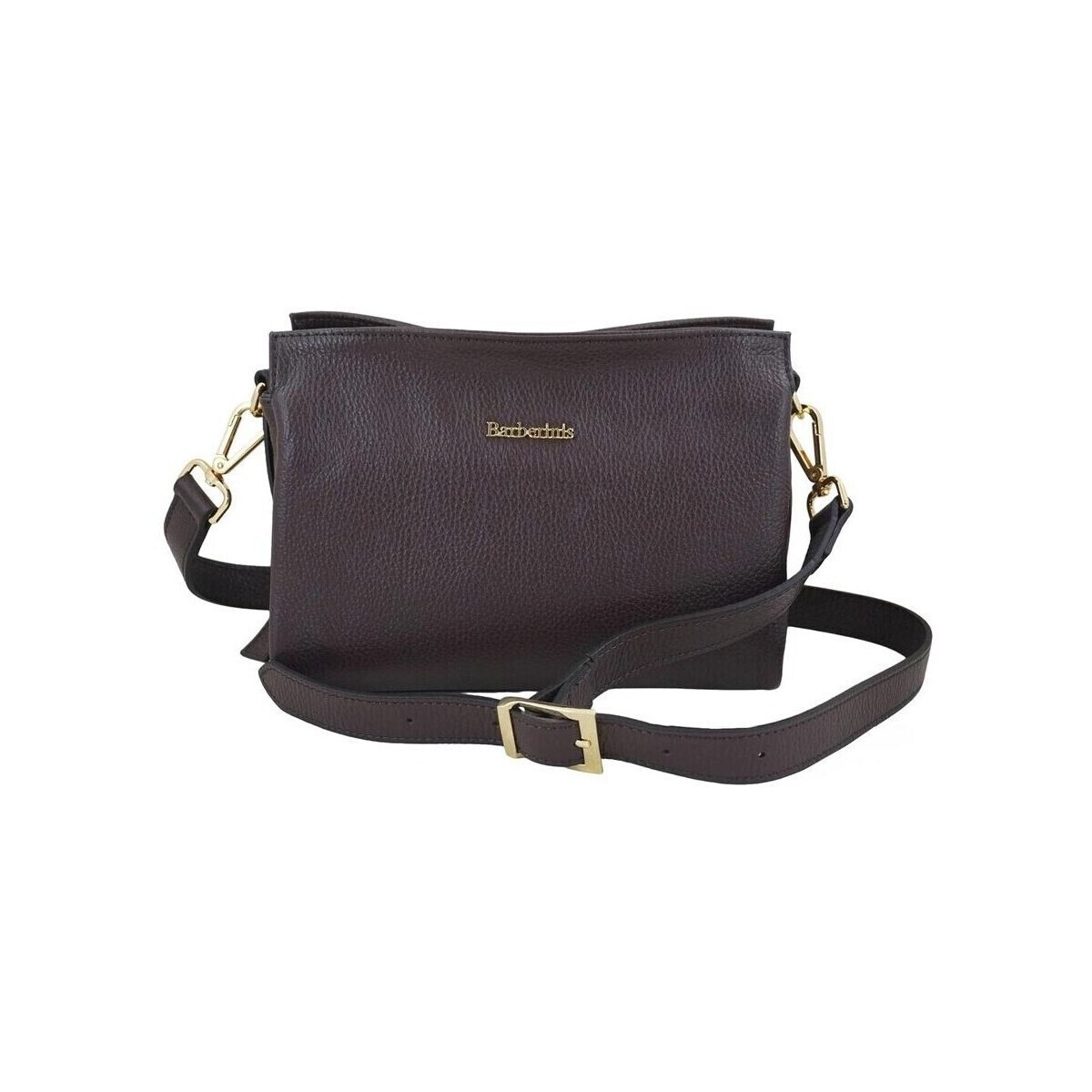 Barberini's  9881170285  Černá