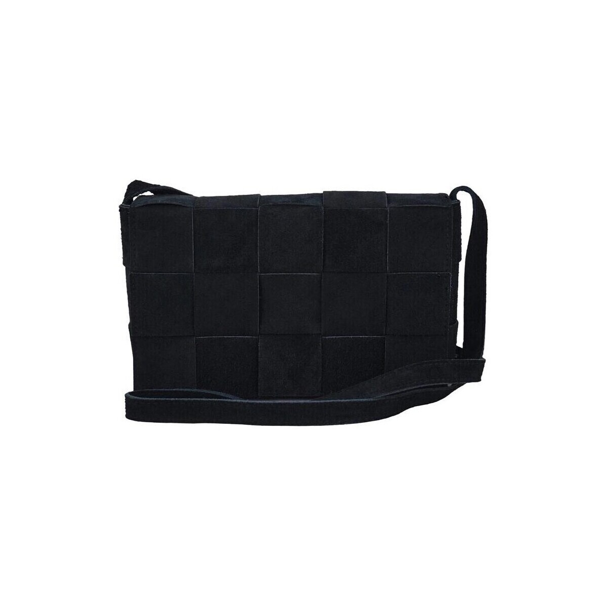 Barberini's  8881170278  Černá