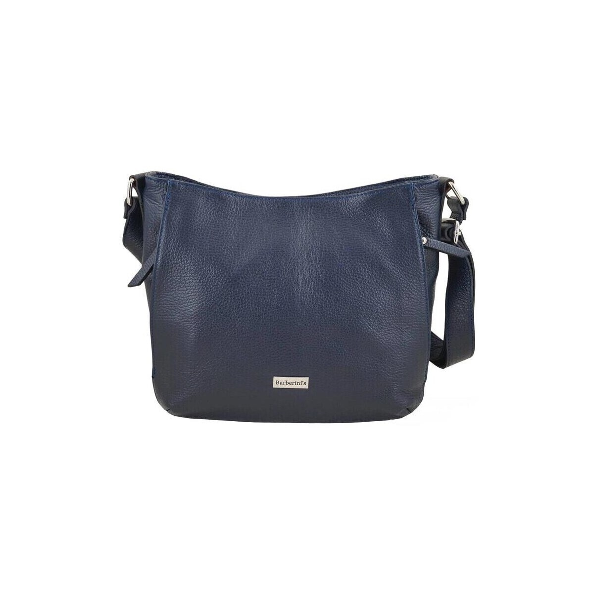 Barberini's  989470269  Tmavě modrá