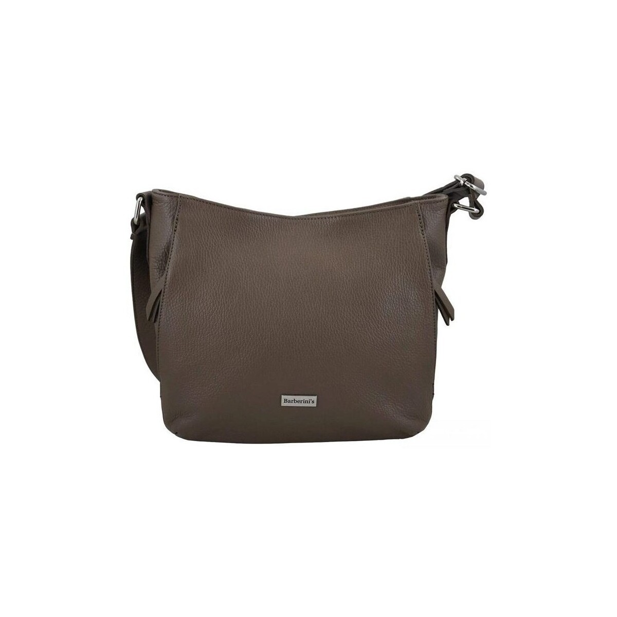 Barberini's  989970271  Hnědá