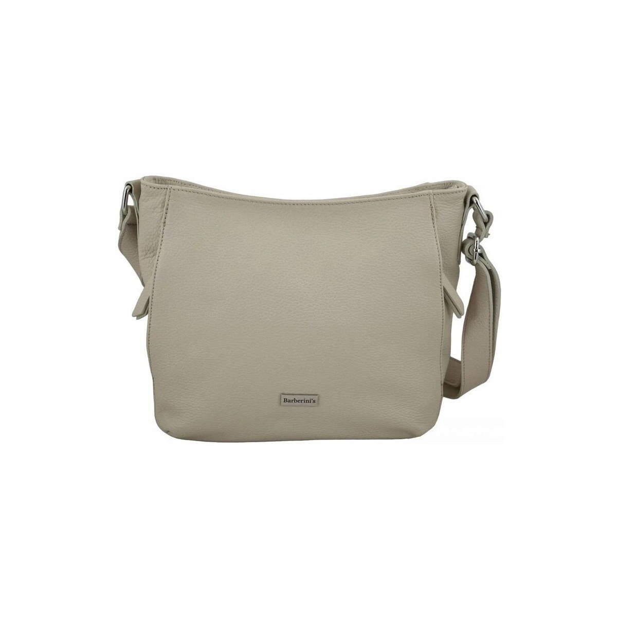 Barberini's  9891070266  Šedá