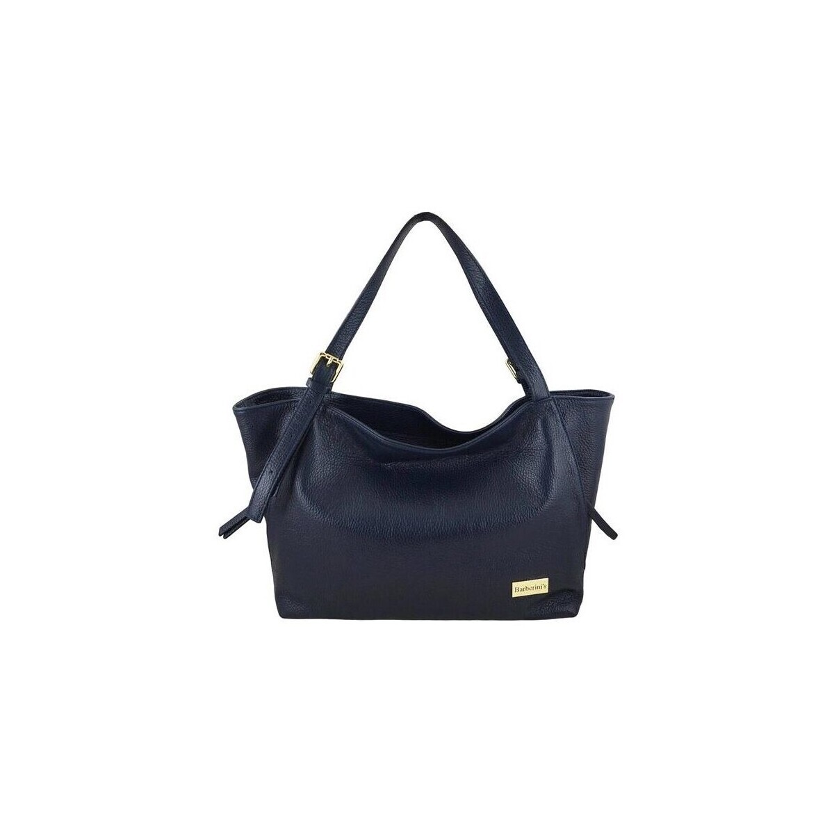 Barberini's  987470753  Tmavě modrá