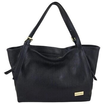 Barberini's  987170751  Černá