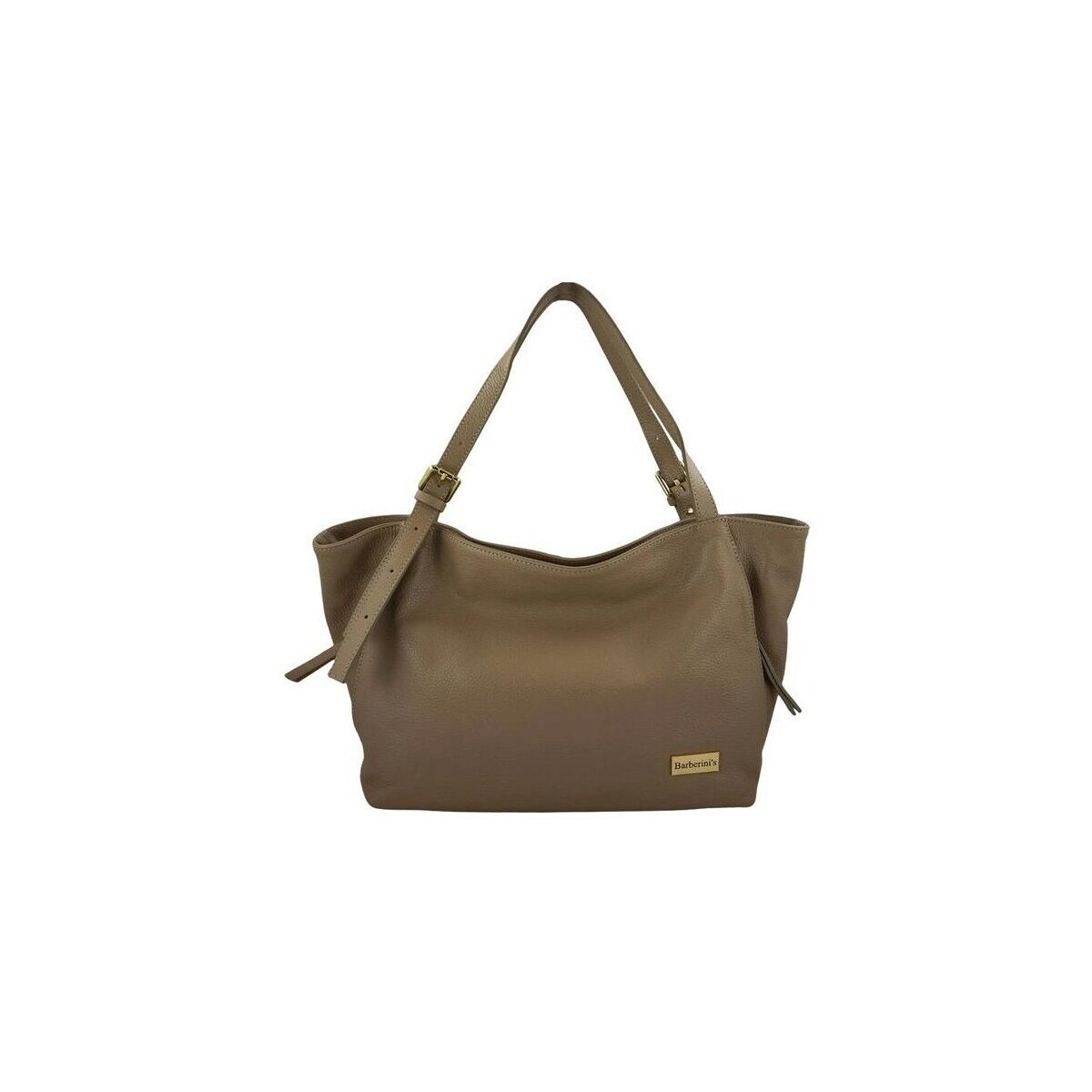 Barberini's  987270746  Hnědá