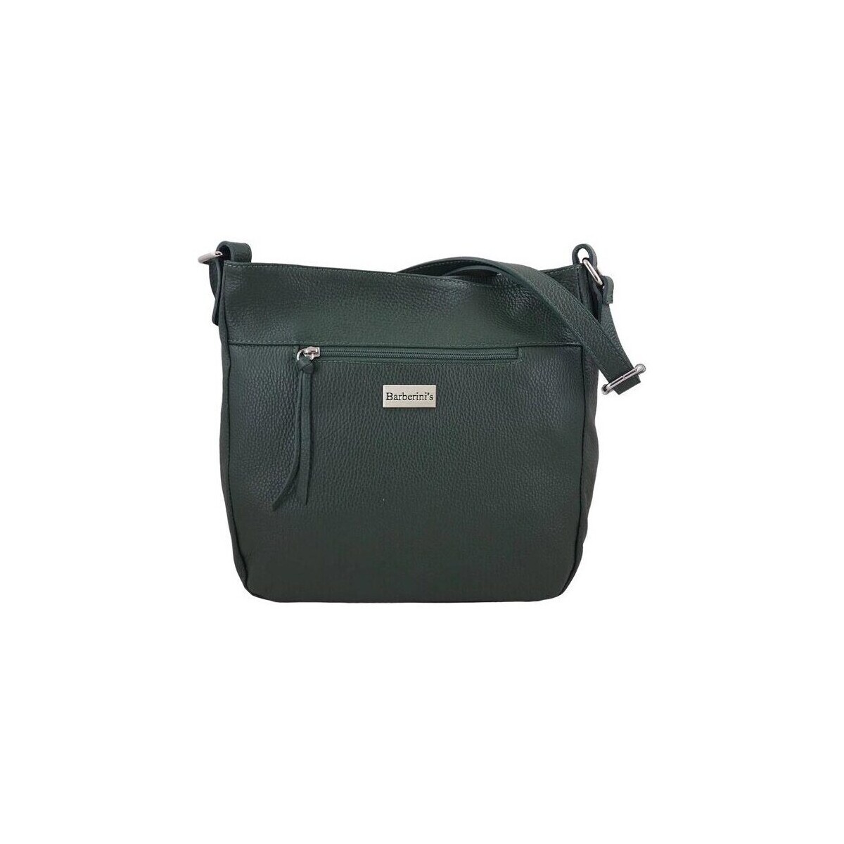 Barberini's  9844270764  ruznobarevne