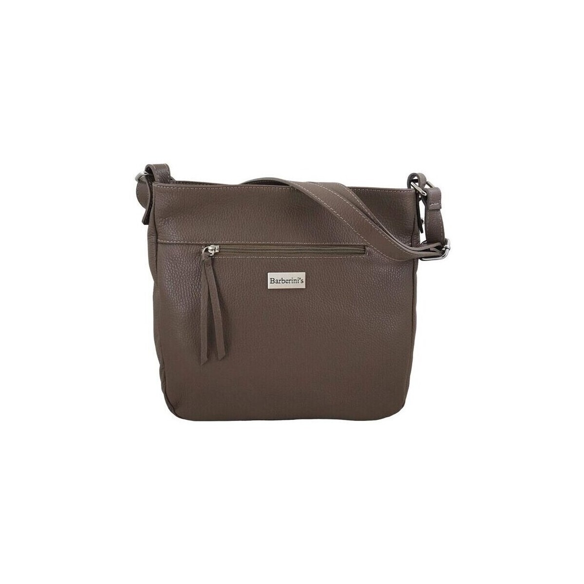 Barberini's  984970767  ruznobarevne