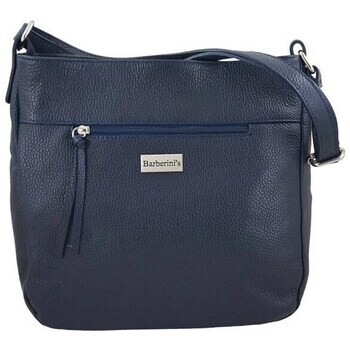 Barberini's  984470768  Tmavě modrá