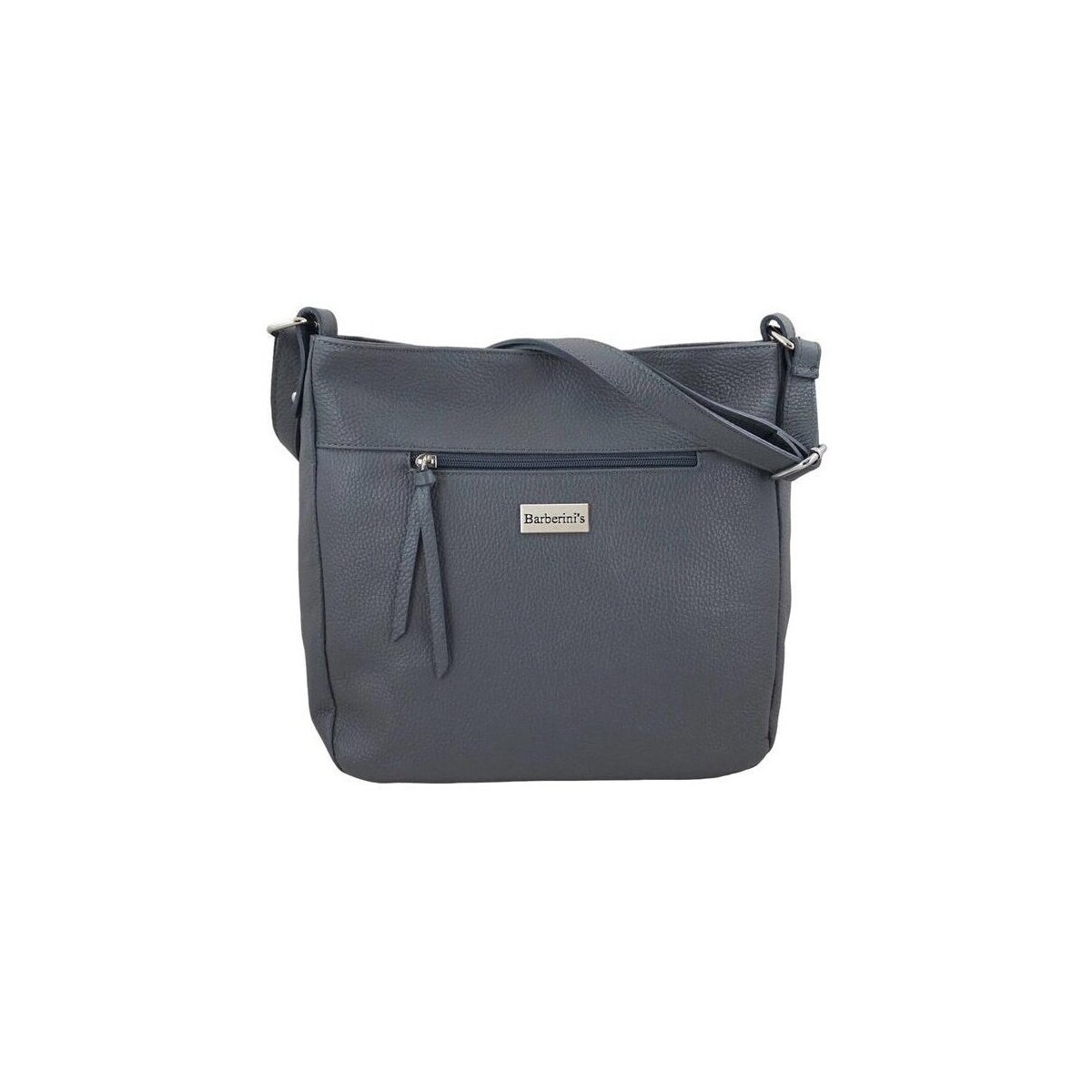 Barberini's  9842870762  ruznobarevne