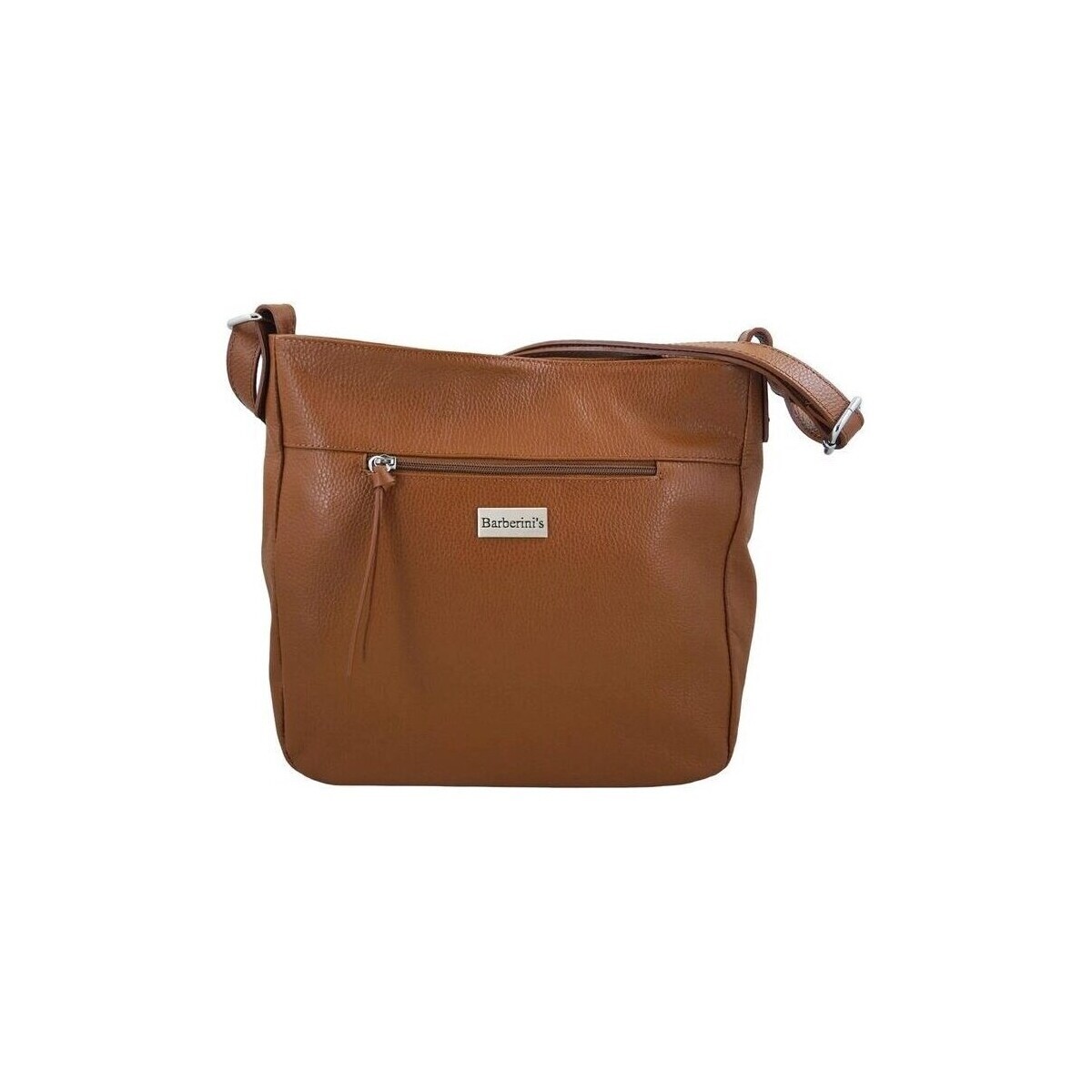 Barberini's  9841270769  Hnědá