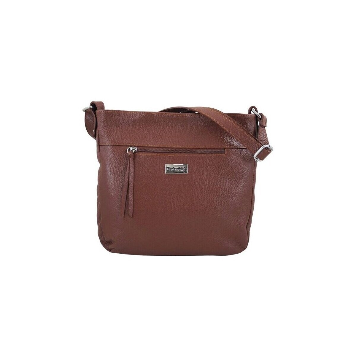 Barberini's  984670763  ruznobarevne