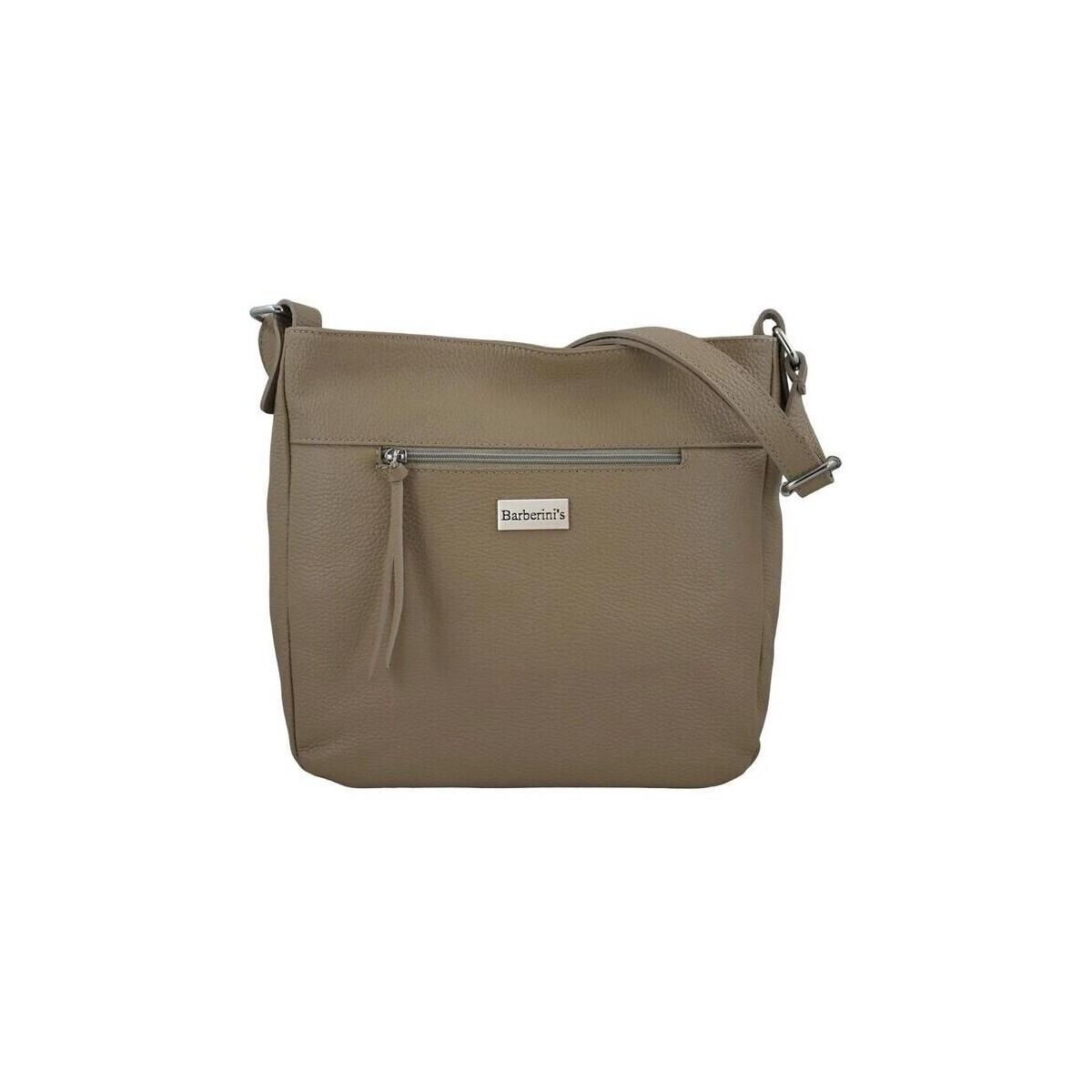 Barberini's  984270766  Béžová