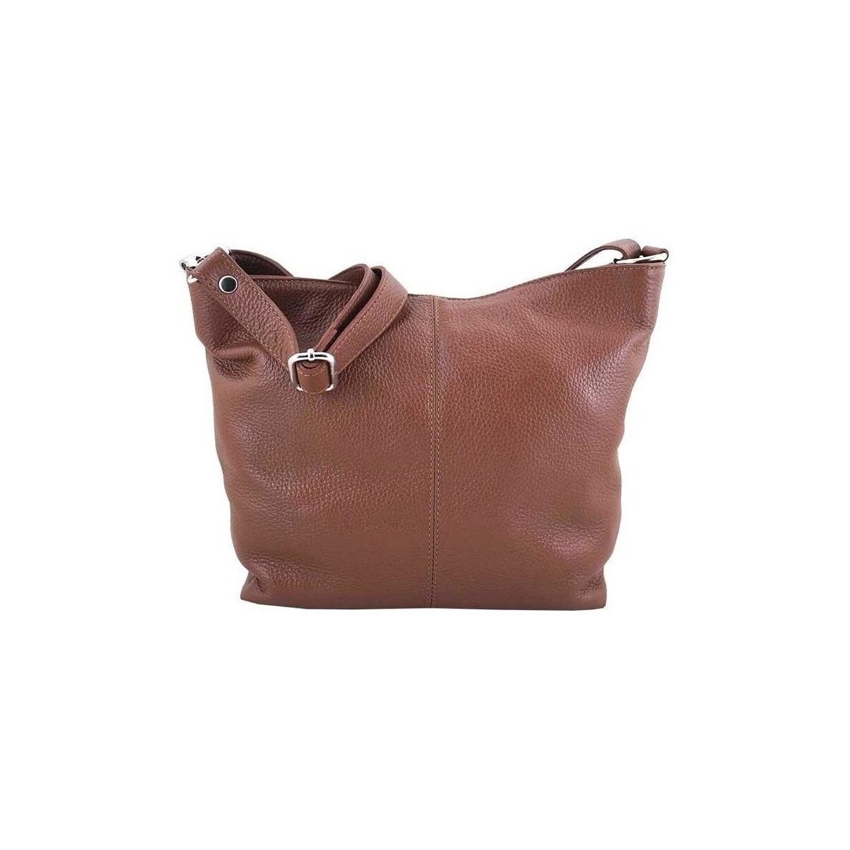 Barberini's  12671368  Hnědá