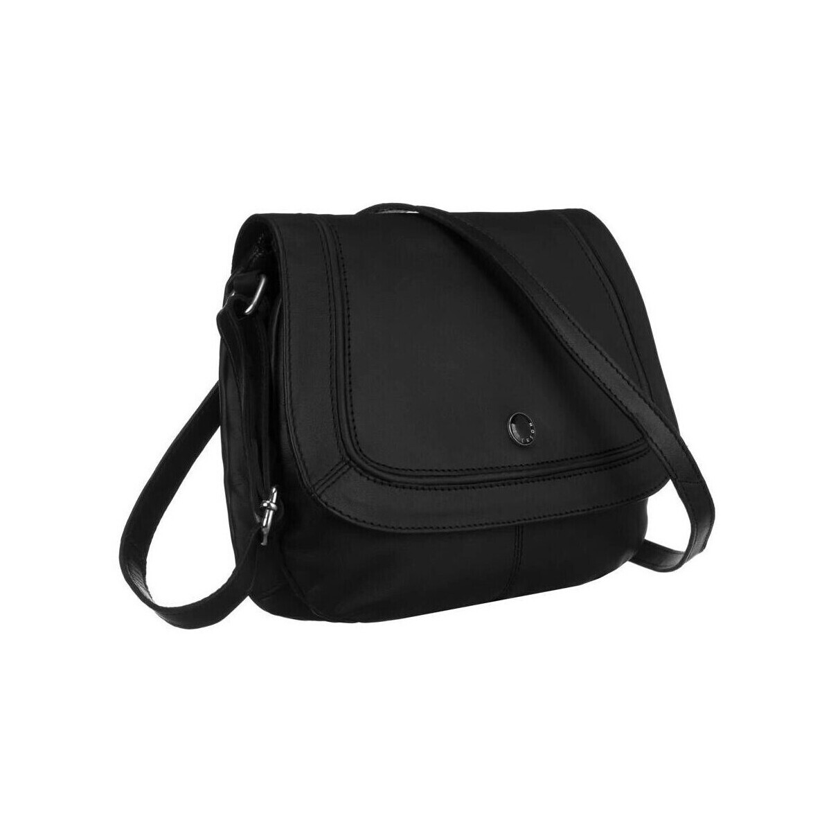 Peterson  DHPTNTOR251ASNC69210  Černá