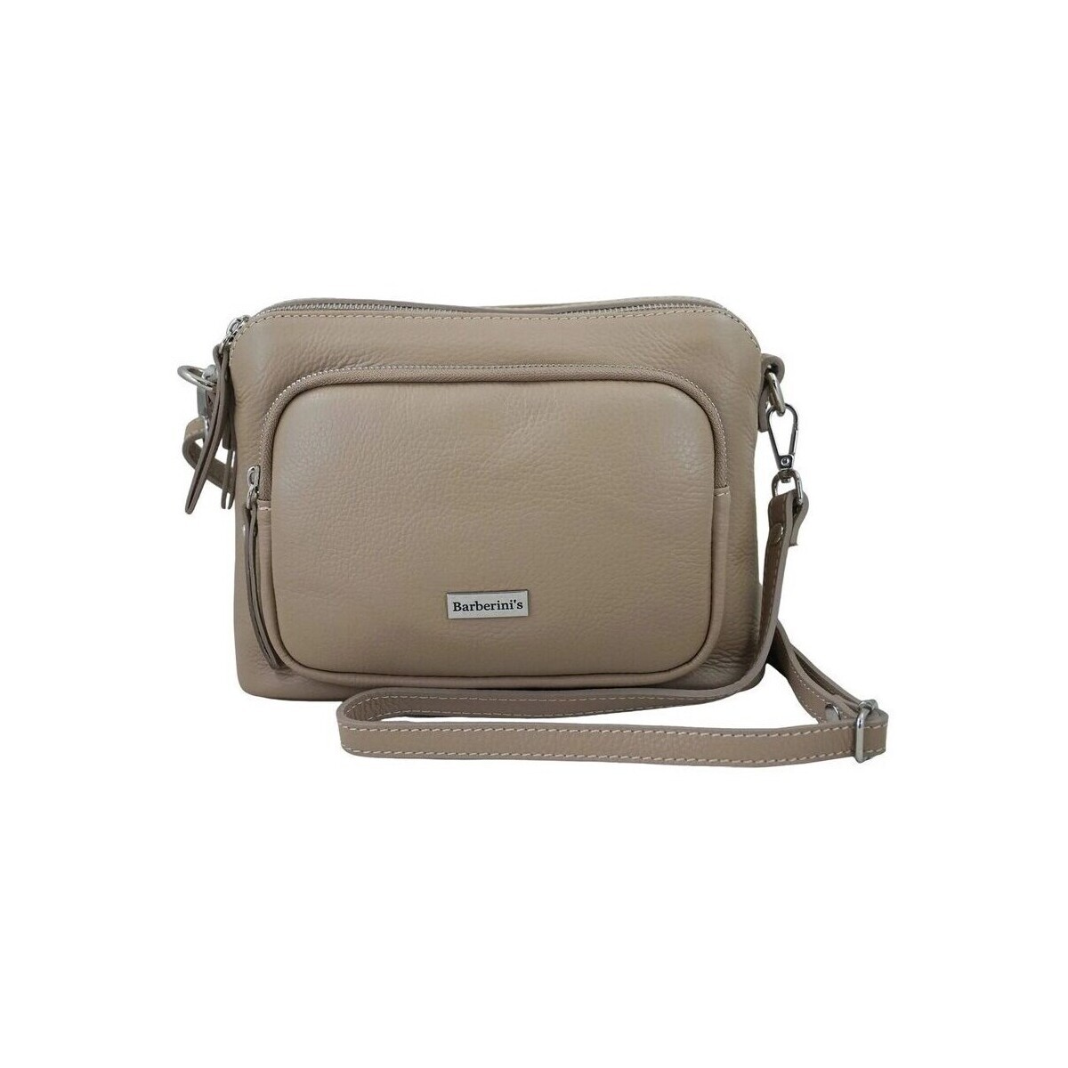 Barberini's  990273090  Béžová