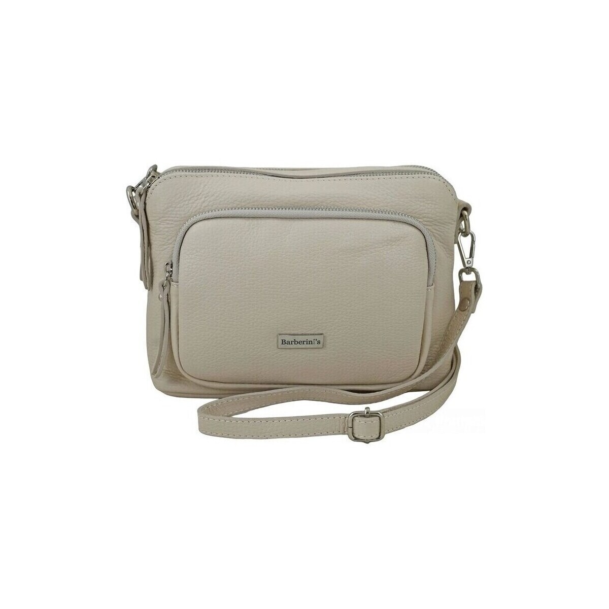 Barberini's  9901073091  Béžová