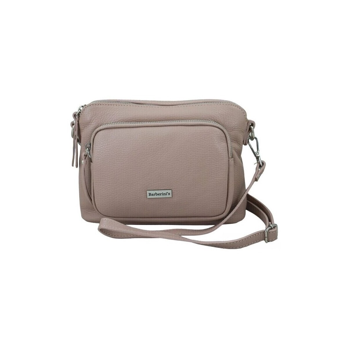 Barberini's  9901873089  Béžová