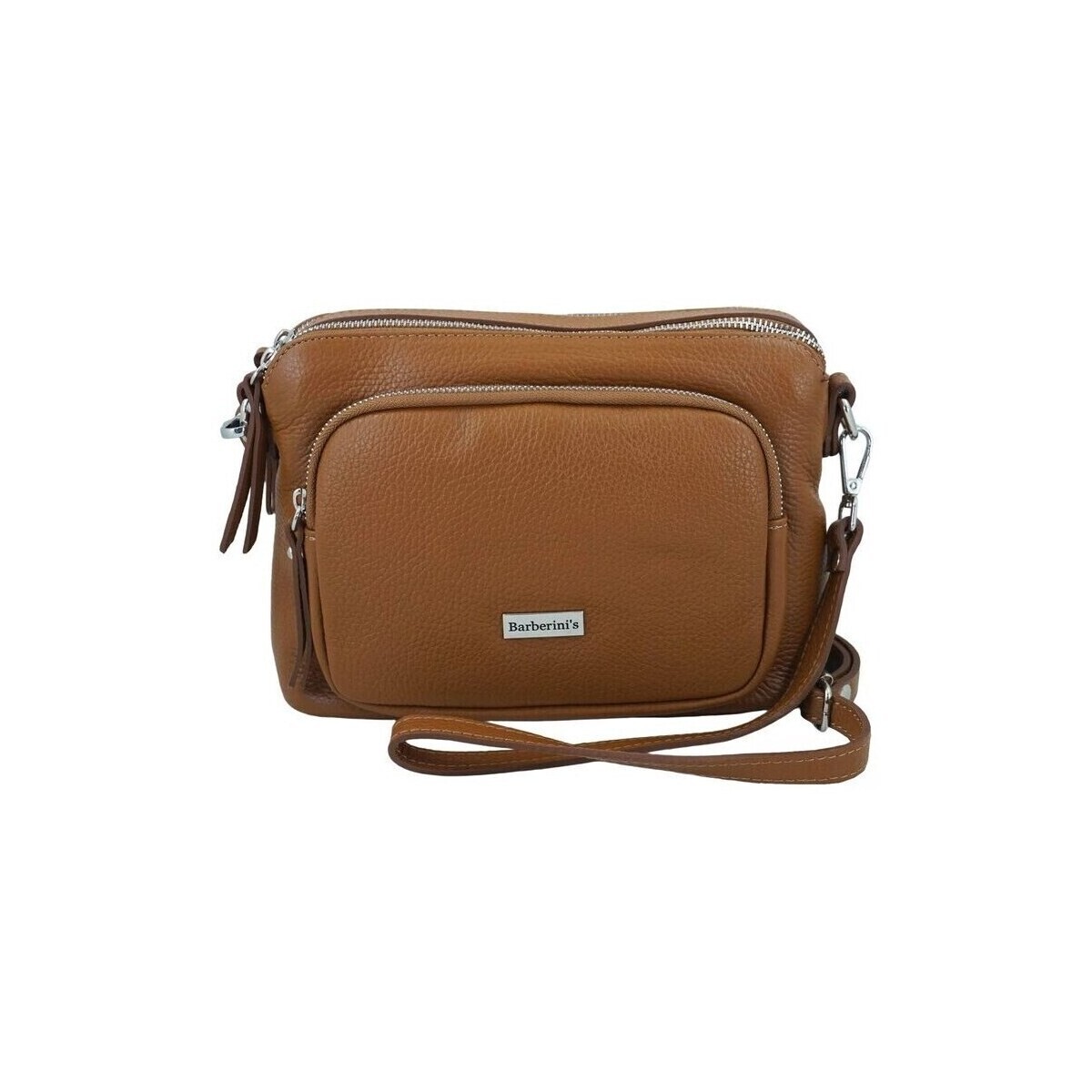 Barberini's  9901273094  Hnědá