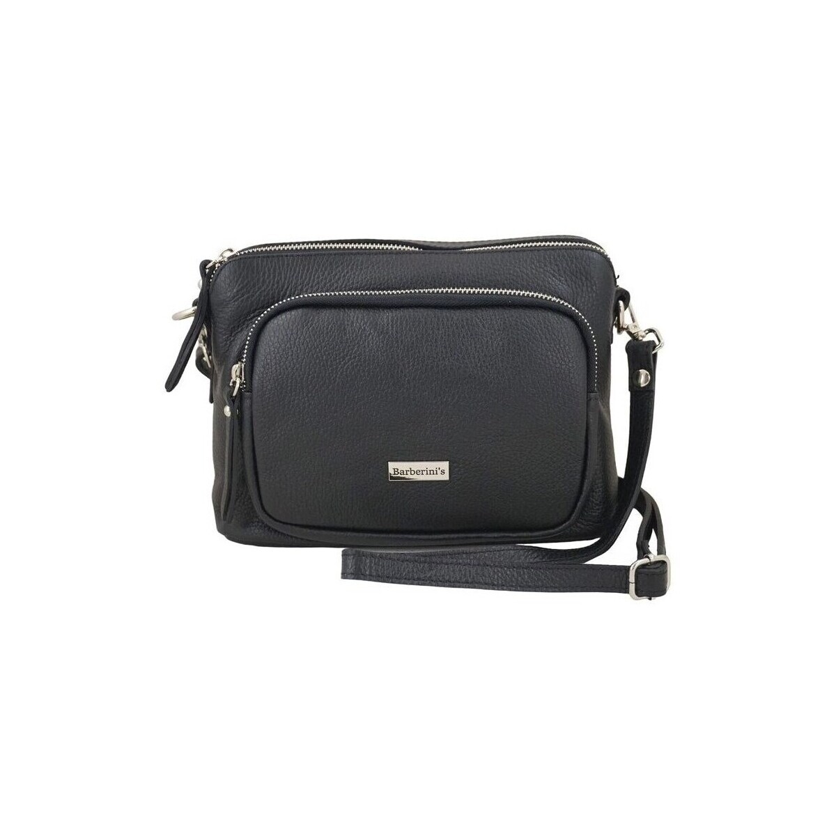 Barberini's  990173095  Černá