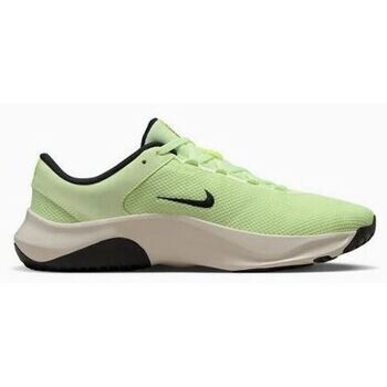 Nike  M Legend Essential 3 Nn  Zelená